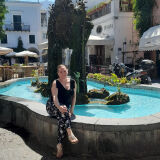 Profilfoto von Simone Reuscher