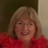 Profilfoto von Angelika Gäde