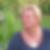 Profilbild von Hannelore Lüders