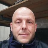 Profilfoto von Rene Krämer