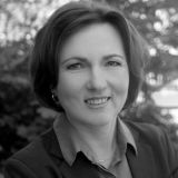 Profilfoto von Wiebke Asmus