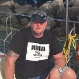 Profilfoto von Andreas Mayer