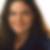 Profilbild von Britta Schinzel