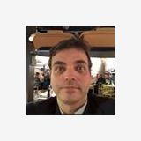 Profilfoto von Alexander Stein