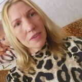 Profilfoto von Andrea Memedi