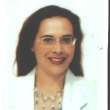 Profilfoto von Ilona Ritter