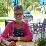 Profilfoto von Birgit Haase