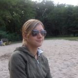 Profilfoto von Larisch Beatrice