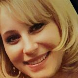 Profilfoto von Annette Müller-Irion