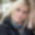 Profilbild von Sandra Gerke