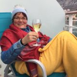 Profilfoto von Claudia Dr.weber