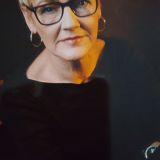 Profilfoto von Susanne Schmidt