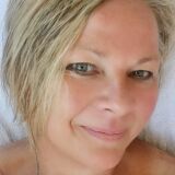 Profilfoto von Beate Siepmann