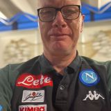 Profilfoto von Olaf Hammel