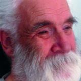 Profilfoto von Hermann Ludewig