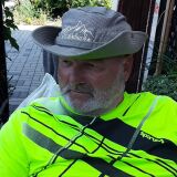 Profilfoto von Wolfgang W. Ladewig