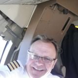 Profilfoto von Roman Giesen