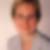 Profilbild von Katrin Fink
