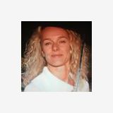 Profilfoto von Annemarie Bücker