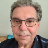 Profilfoto von Wolfgang Kurz