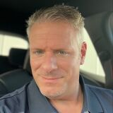 Profilfoto von Heiko Loch