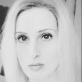 Profilfoto von Verena Plate-Prein