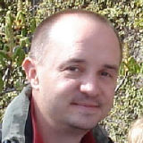 Profilfoto von Matthias Hacke