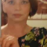 Profilfoto von Birgit Michaelis