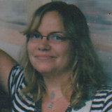 Profilfoto von Daniela Schroller