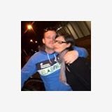 Profilfoto von Jeanett Zeinert