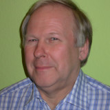 Profilfoto von Wolfgang Noetzel