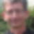 Profilbild von Hans-Jürgen Pahlke