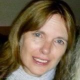 Profilfoto von Susanne Ricciardi