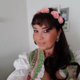 Profilfoto von Aileen Graul