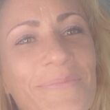 Profilfoto von Miriam Kreis