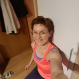 Profilfoto von Renate Neumann