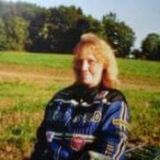 Profilfoto von Rina-Beate Herrmann