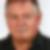 Profilbild von Wolfgang Klenk