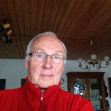 Profilfoto von Hans-Ulrich Lotz