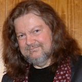 Profilfoto von Jürgen Streich