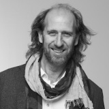 Profilfoto von Peter Ron Hollender