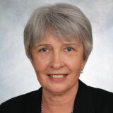 Profilfoto von Ilona Reier