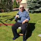 Profilfoto von Hans-Jürgen Hennig