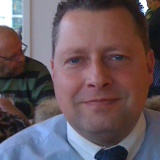 Profilfoto von Peer Schade