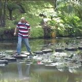 Profilfoto von Ralf Heß