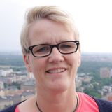 Profilfoto von Bärbel Schwarz