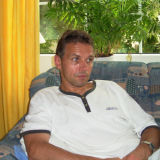 Profilfoto von Uwe Engel