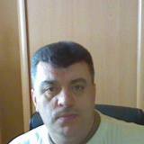 Profilfoto von Adnan Bueke