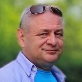 Profilfoto von Jörg Grimmer