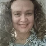 Profilfoto von Ursula Herget